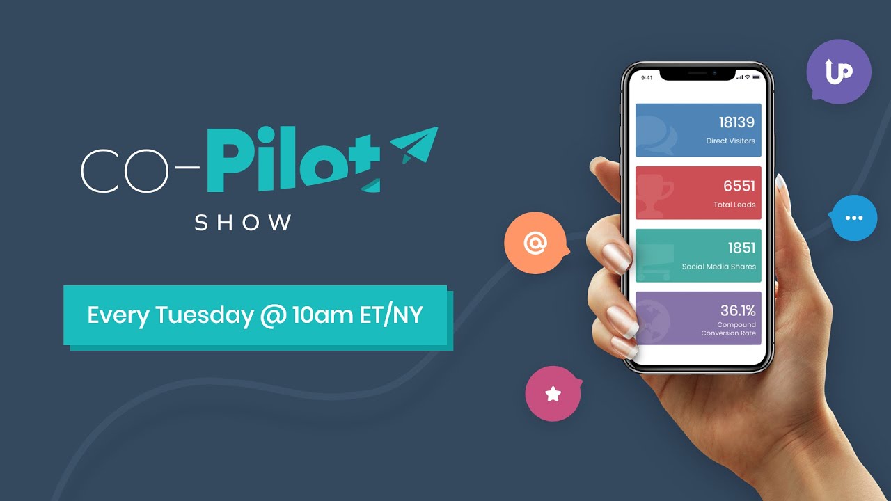 Episode 76: Live Interview with Bruno Cordeiro (CPS - Nov 23rd 2021)