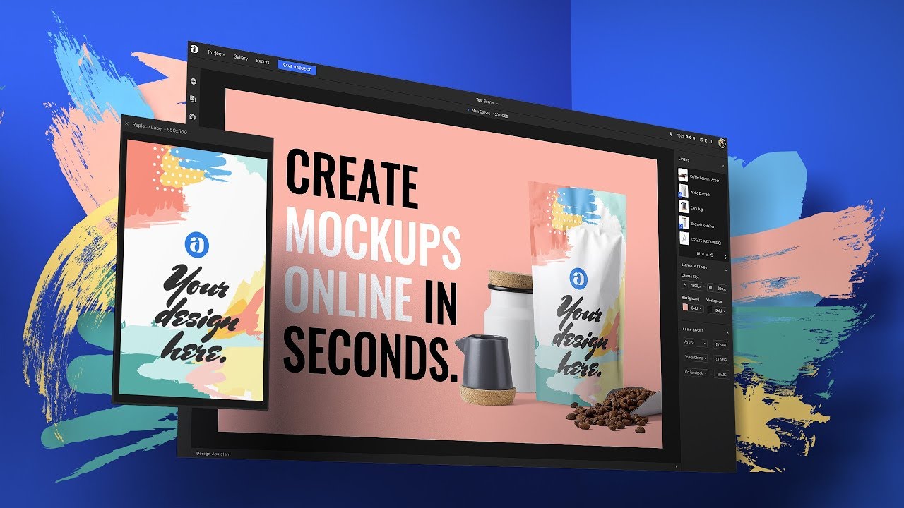 Introducing Artboard Studio