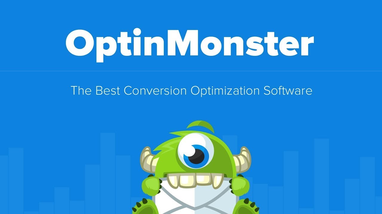 OptinMonster - The Best Conversion Optimization Software