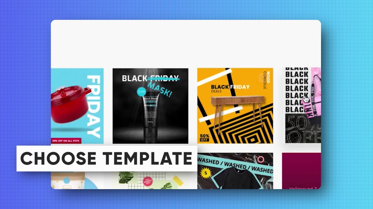 Are you Ready for Black Friday?