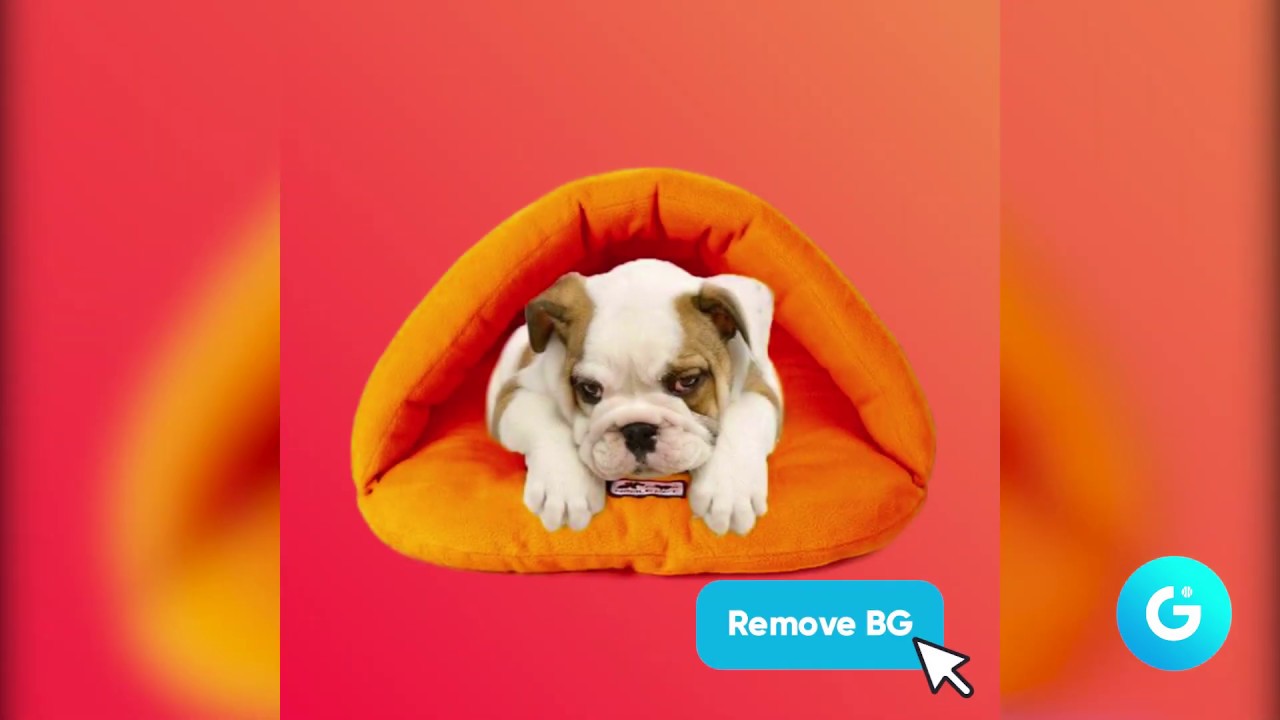 Don't Waste Hours on LOW CONVERSION Designs Anymore 😱