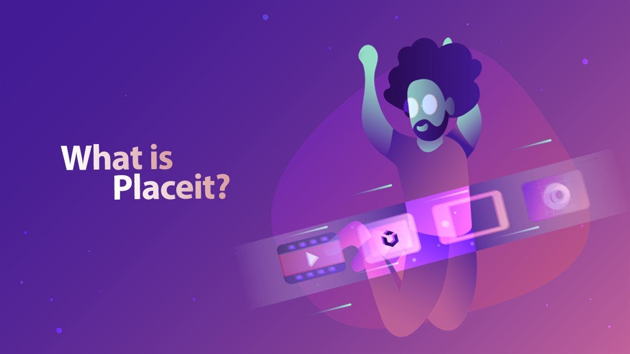 What Is Placeit? | Mockups, Design Templates, Online Logo Maker & More