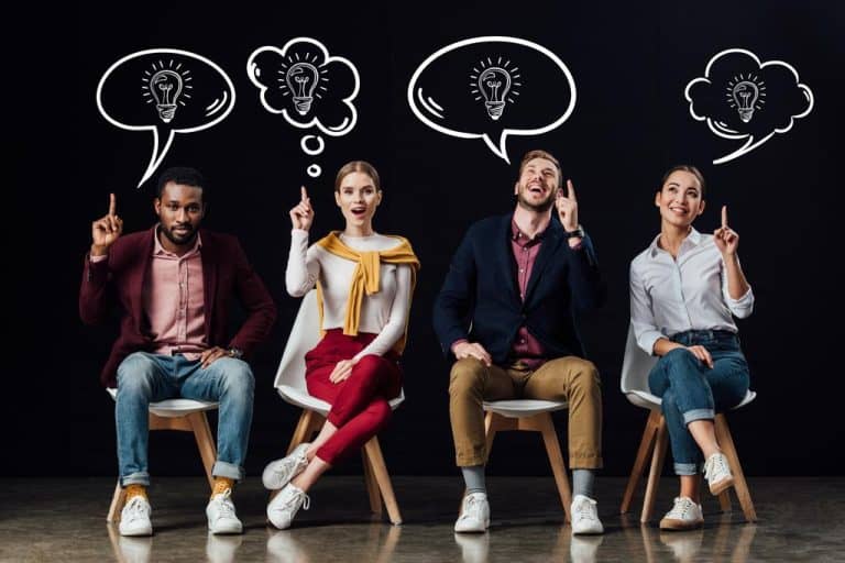 3 Best New Year Giveaway Ideas To Make You Rich In 2026