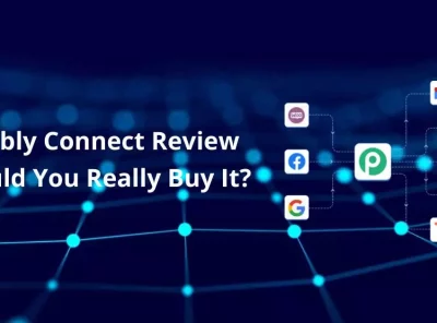 Pabbly Connect Review: Everything You Need To Know Before Purchase!