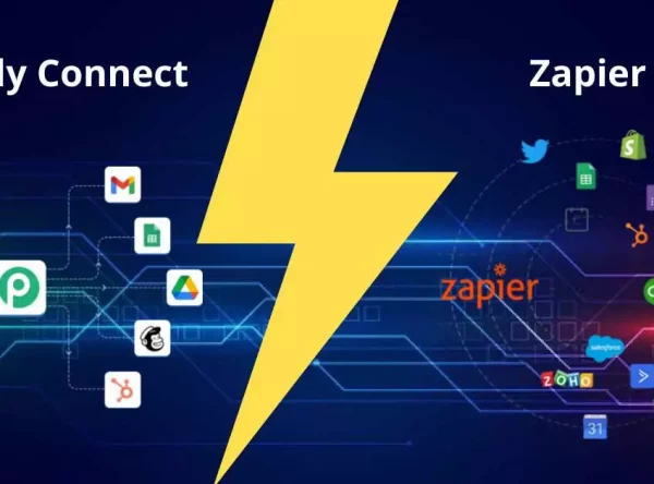 Pabbly Connect Vs Zapier : Which One is Best For Automation