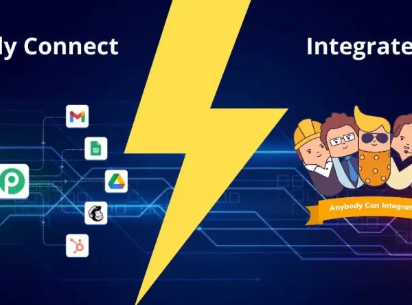 Pabbly Connect Vs Integrately: Which One is Best For Your Business